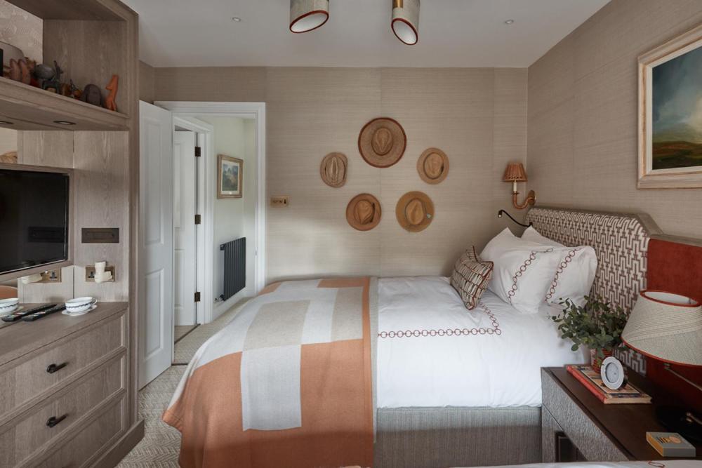 Little Nut Cottage Ambleside Ngoại thất bức ảnh