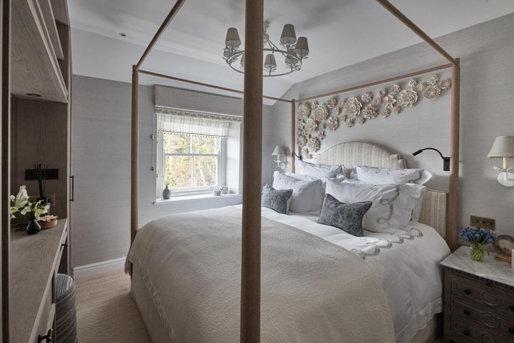 Little Nut Cottage Ambleside Ngoại thất bức ảnh