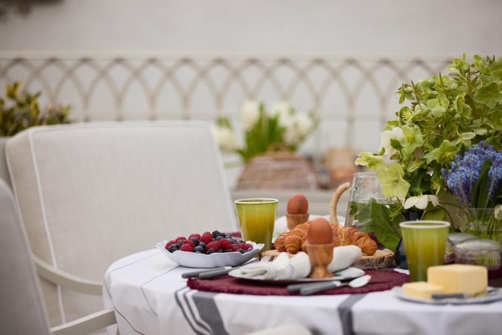 Little Nut Cottage Ambleside Ngoại thất bức ảnh