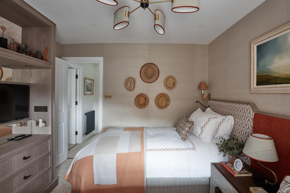 Little Nut Cottage Ambleside Ngoại thất bức ảnh