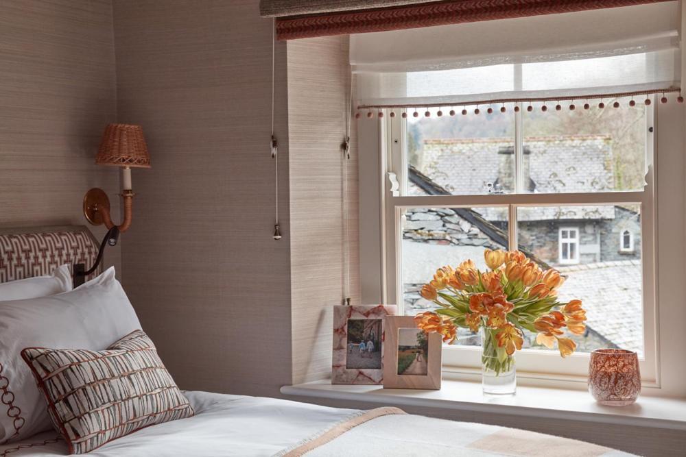 Little Nut Cottage Ambleside Ngoại thất bức ảnh